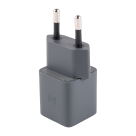 Зарядная станция MagSafe Magssory Disc Signature Edition для iPhone, Apple Watch и AirPods - фото 6